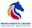 Newfoundland and Labrador Equestrian Association